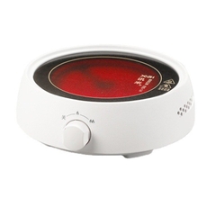 Bếp Hồng Ngoại 800W Chống Nước – Mặt Bếp Gốm Ceramic Cao Cấp