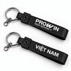[Quà tặng ngẫu nhiên] Móc Khóa Dây Đeo Prowin