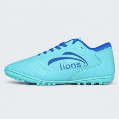 Giày Đá Bóng Sân Cỏ Nhân Tạo Prowin LIONS