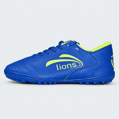 Giày Đá Bóng Sân Cỏ Nhân Tạo Prowin LIONS