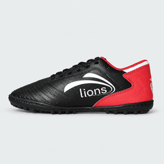 Giày Đá Bóng Sân Cỏ Nhân Tạo Prowin LIONS02