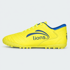 Giày Đá Bóng Sân Cỏ Nhân Tạo Prowin LIONS