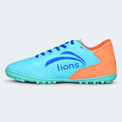 Giày Đá Bóng Sân Cỏ Nhân Tạo Prowin LIONS02