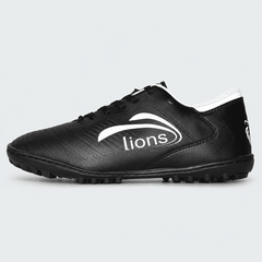 Giày Đá Bóng Sân Cỏ Nhân Tạo Prowin LIONS