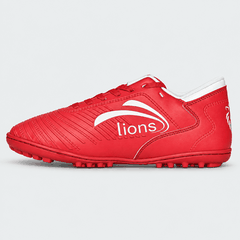 Giày Đá Bóng Sân Cỏ Nhân Tạo Prowin LIONS