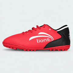 Giày Đá Bóng Sân Cỏ Nhân Tạo Prowin LIONS02