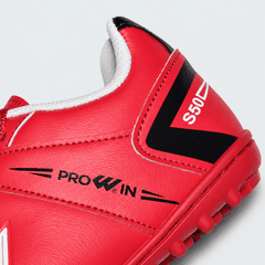 Giày Đá Bóng Sân Cỏ Tự Nhiên Prowin FM501M