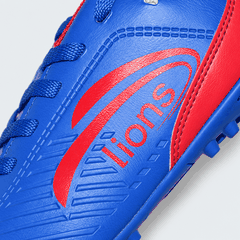 Giày Đá Bóng Sân Cỏ Nhân Tạo Prowin LIONS02