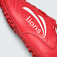 Giày Đá Bóng Sân Cỏ Nhân Tạo Prowin LIONS