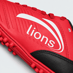 Giày Đá Bóng Sân Cỏ Nhân Tạo Prowin LIONS02