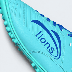 Giày Đá Bóng Sân Cỏ Nhân Tạo Prowin LIONS