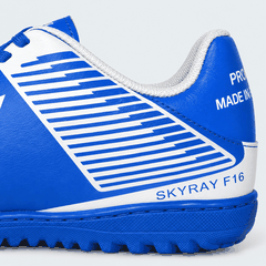 Giày Đá Bóng Sân Cỏ Nhân Tạo Prowin Skyray F16