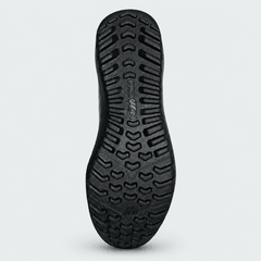 Giày Đá Bóng Sân Cỏ Nhân Tạo Prowin FCL 07