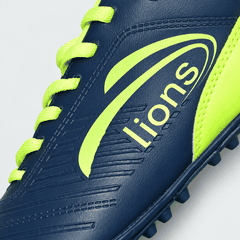 Giày Đá Bóng Sân Cỏ Nhân Tạo Prowin LIONS02