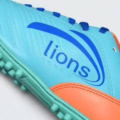 Giày Đá Bóng Sân Cỏ Nhân Tạo Prowin LIONS02