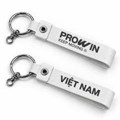 [Quà tặng ngẫu nhiên] Móc Khóa Dây Đeo Prowin