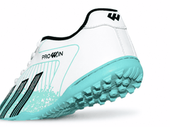 Giày Đá Bóng Sân Cỏ Nhân Tạo Prowin FAPRO25