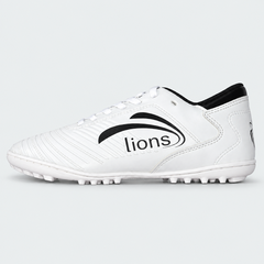Giày Đá Bóng Sân Cỏ Nhân Tạo Prowin LIONS
