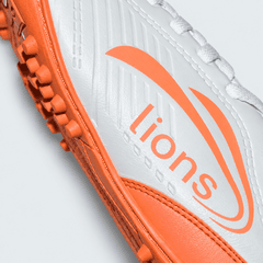 Giày Đá Bóng Sân Cỏ Nhân Tạo Prowin LIONSTHUN