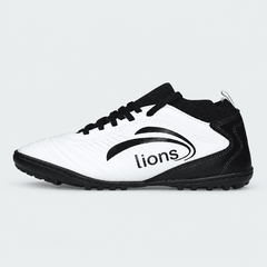 Giày Đá Bóng Sân Cỏ Nhân Tạo Prowin LIONSTHUN
