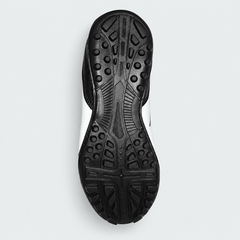 Giày Đá Bóng Sân Cỏ Nhân Tạo Prowin LIONSTHUN