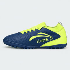 Giày Đá Bóng Sân Cỏ Nhân Tạo Prowin LIONSTHUN