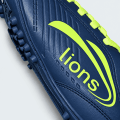 Giày Đá Bóng Sân Cỏ Nhân Tạo Prowin LIONSTHUN
