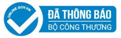 logo bct