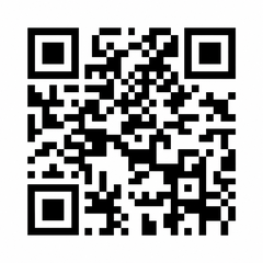zalo_mini_apps_image