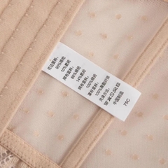 Áo ngực Bra consert cao cấp có gọng phối ren 68 Nữ Women