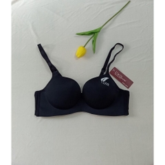 Áo ngực lá CXG su đúc nguyên khối 3cm