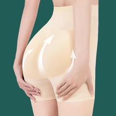 Quần Độn Mông Nữ chất su dạng mút liền cạp cao K05
