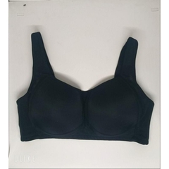 Áo Ngực Nữ mút mỏng không gọng bigsize mã 633 bhtiktok  plus