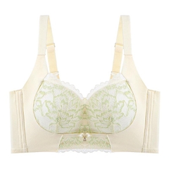 [Áo_VIP] Áo Lót Định Hình Hàng Cao Cấp Ren Bra