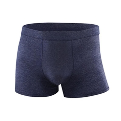 COMBO 3 QUẦN LÓT ĐÙI NAM CAO CẤP CO GIÃN 4 CHIỀU