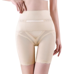 [QG15] Quần Định Hình Hỗ trợ nâng mông chống xệ giúp phẳng bụng cho Nữ Women có thể giặt máy đồ lót định hình