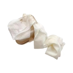 [22] Set 3 Đôi Tất Chân Nữ Dạng Lưới Mix Họa Tiết, Vớ Nữ Lưới Dễ Thương
