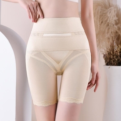 [QG15] Quần Định Hình Hỗ trợ nâng mông chống xệ giúp phẳng bụng cho Nữ Women có thể giặt máy đồ lót định hình