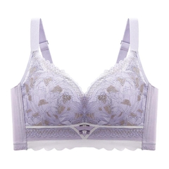 [Áo_VIP] Áo Lót Định Hình Hàng Cao Cấp Ren Bra