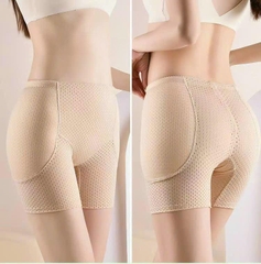 [DH1] Quần Độn Hông Mút May Liền Thông Hơi Thoáng Mát
