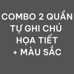 Quần Tất Nữ Hiệu Ứng Màu Đen Nâu Tây Kết Hợp Bên Trong Lót Tráng Nỉ Mỏng 80g Che Khuyết Điểm Thời Trang Và Thoải Mái LOT CHIC