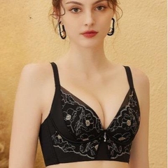 [Áo_VIP] Áo Lót Định Hình Hàng Cao Cấp Ren Bra
