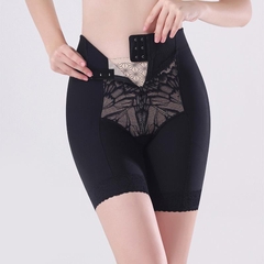 Quần Định Hình 5D hỗ trợ nâng mông, phẳng bụng dành cho nữ diện bo.dy không lộ viền Women - Xmas quần gen ÁO