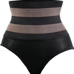 Combo 7 Quần (4 tặng 3) Quần Lót Nữ  cạp cao chất su non mềm mịn co giãn tốt Women [184]