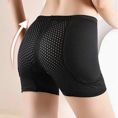 [DH1] Quần Độn Hông Mút May Liền Thông Hơi Thoáng Mát