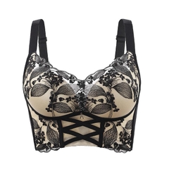 [Áo_VIP] Áo Lót Định Hình Hàng Cao Cấp Ren Bra