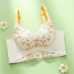 [Áo_VIP] Áo Lót Định Hình Hàng Cao Cấp Ren Bra