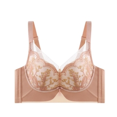 [Áo_VIP] Áo Lót Định Hình Hàng Cao Cấp Ren Bra