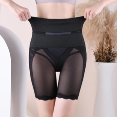 Quần Gen Xiết V2 Tốt Hỗ Trợ Nâng V3 Tròn Đầy G150