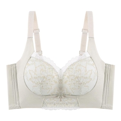 [Áo_VIP] Áo Lót Định Hình Hàng Cao Cấp Ren Bra